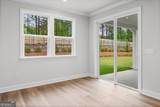 1115 Leconte Court - Photo 12