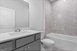 1115 Leconte Court - Photo 13