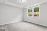 1115 Leconte Court - Photo 14