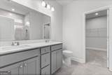 1115 Leconte Court - Photo 15