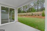 1115 Leconte Court - Photo 16