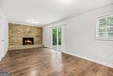 345 Fond Du Lac Drive - Photo 10