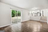 345 Fond Du Lac Drive - Photo 11
