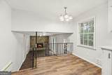 345 Fond Du Lac Drive - Photo 12