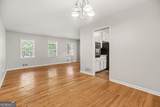 345 Fond Du Lac Drive - Photo 13