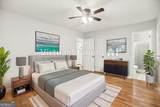 345 Fond Du Lac Drive - Photo 14
