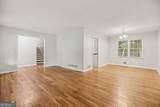 345 Fond Du Lac Drive - Photo 15