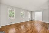 345 Fond Du Lac Drive - Photo 16