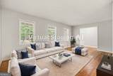 345 Fond Du Lac Drive - Photo 17