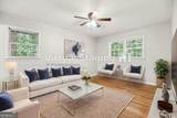 345 Fond Du Lac Drive - Photo 18