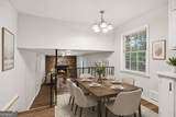 345 Fond Du Lac Drive - Photo 19