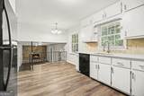 345 Fond Du Lac Drive - Photo 20