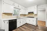 345 Fond Du Lac Drive - Photo 21