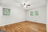345 Fond Du Lac Drive - Photo 22
