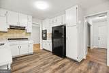 345 Fond Du Lac Drive - Photo 23