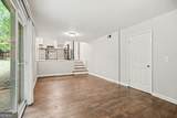 345 Fond Du Lac Drive - Photo 24