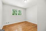 345 Fond Du Lac Drive - Photo 25