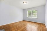345 Fond Du Lac Drive - Photo 26
