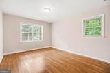 345 Fond Du Lac Drive - Photo 27