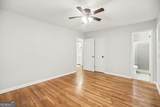 345 Fond Du Lac Drive - Photo 28