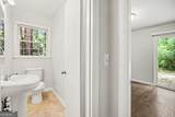 345 Fond Du Lac Drive - Photo 29