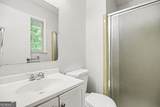 345 Fond Du Lac Drive - Photo 30