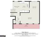 345 Fond Du Lac Drive - Photo 31