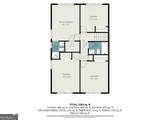 345 Fond Du Lac Drive - Photo 32