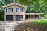 345 Fond Du Lac Drive - Photo 33