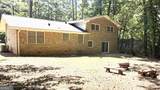 345 Fond Du Lac Drive - Photo 34