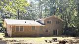 345 Fond Du Lac Drive - Photo 35
