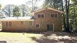 345 Fond Du Lac Drive - Photo 36