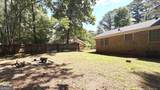 345 Fond Du Lac Drive - Photo 37