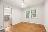 345 Fond Du Lac Drive - Photo 7