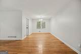 345 Fond Du Lac Drive - Photo 8
