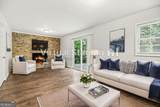 345 Fond Du Lac Drive - Photo 9