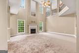 1104 Saint Remy Way - Photo 10