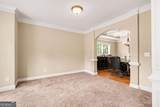 1104 Saint Remy Way - Photo 11