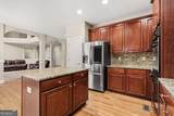 1104 Saint Remy Way - Photo 14