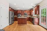 1104 Saint Remy Way - Photo 15