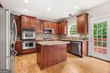 1104 Saint Remy Way - Photo 16