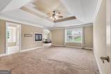 1104 Saint Remy Way - Photo 19