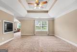 1104 Saint Remy Way - Photo 21