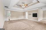 1104 Saint Remy Way - Photo 22