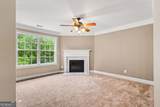 1104 Saint Remy Way - Photo 23