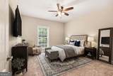 1104 Saint Remy Way - Photo 24