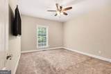 1104 Saint Remy Way - Photo 25