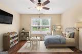 1104 Saint Remy Way - Photo 26