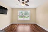 1104 Saint Remy Way - Photo 27