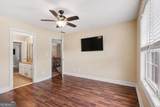1104 Saint Remy Way - Photo 28
